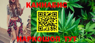 mdpv Северобайкальск